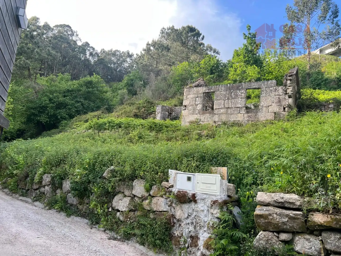 House for sale in Moaña, imagen 6