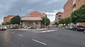 Reihenhaus zum Verkauf in Torrefarrera, imagen 4