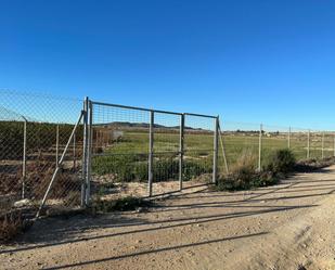 Land for sale in Alicante / Alacant