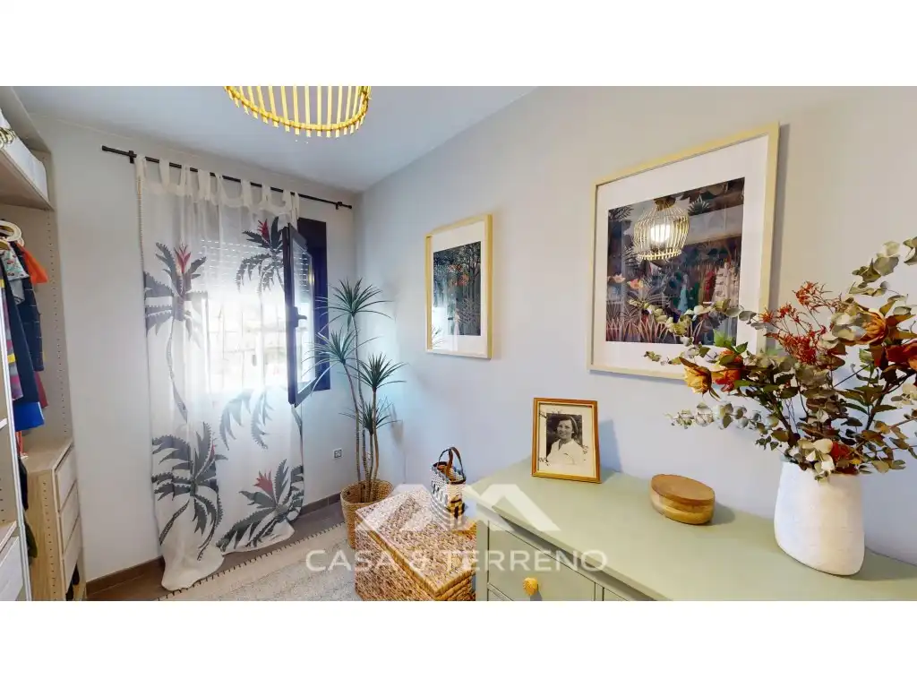 Maison jumelée avec terrasse à vendre à Urbanizacion Canteras Las, imagen 25