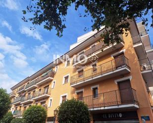 Flat for sale in Casc Antic - Nou Cambrils