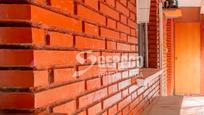 Exterior view of Flat for sale in Alcalá de Henares  with Heating and Terrace