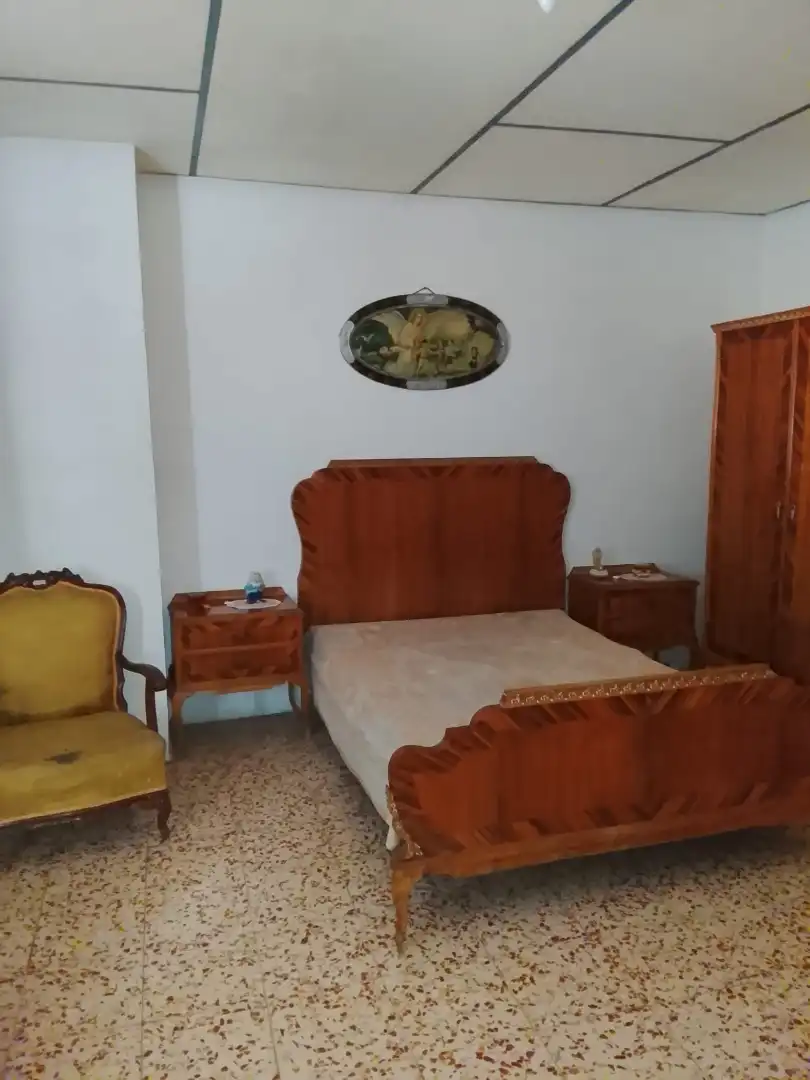 Maison mitoyenne à vendre à Calle San Roque 56, imagen 9