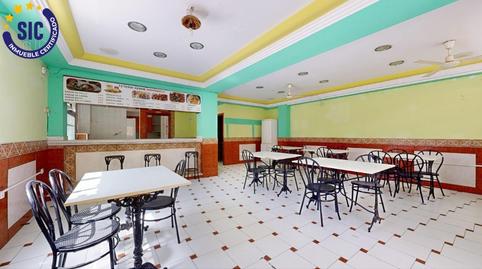 Photo 3 of Planta baja for sale in Blasco Ibáñez, Tavernes de la Valldigna, Valencia