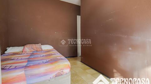 Foto 5 de Pis en venda a Carrer Mare de Déu de las Angustias, Ca n'Anglada, Barcelona