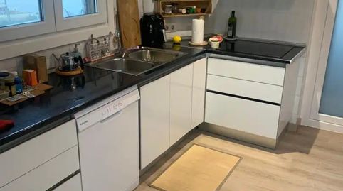 Foto 3 de Habitació a Carrer Illa de Samos, 1, El Coll d'en Rabassa, Palma de Mallorca