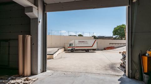 Photo 4 of Industrial buildings for sale in Calle Acero, San Crispín - La Estación Consorcio, Colmenar Viejo