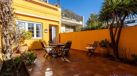 Foto 3 von Haus oder Chalet zum Verkauf in Torrent d'en Pere Parres, Terrassa