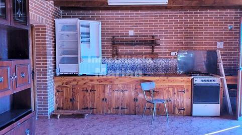 Photo 2 of Country house for sale in Santa Cruz de la Salceda, Burgos