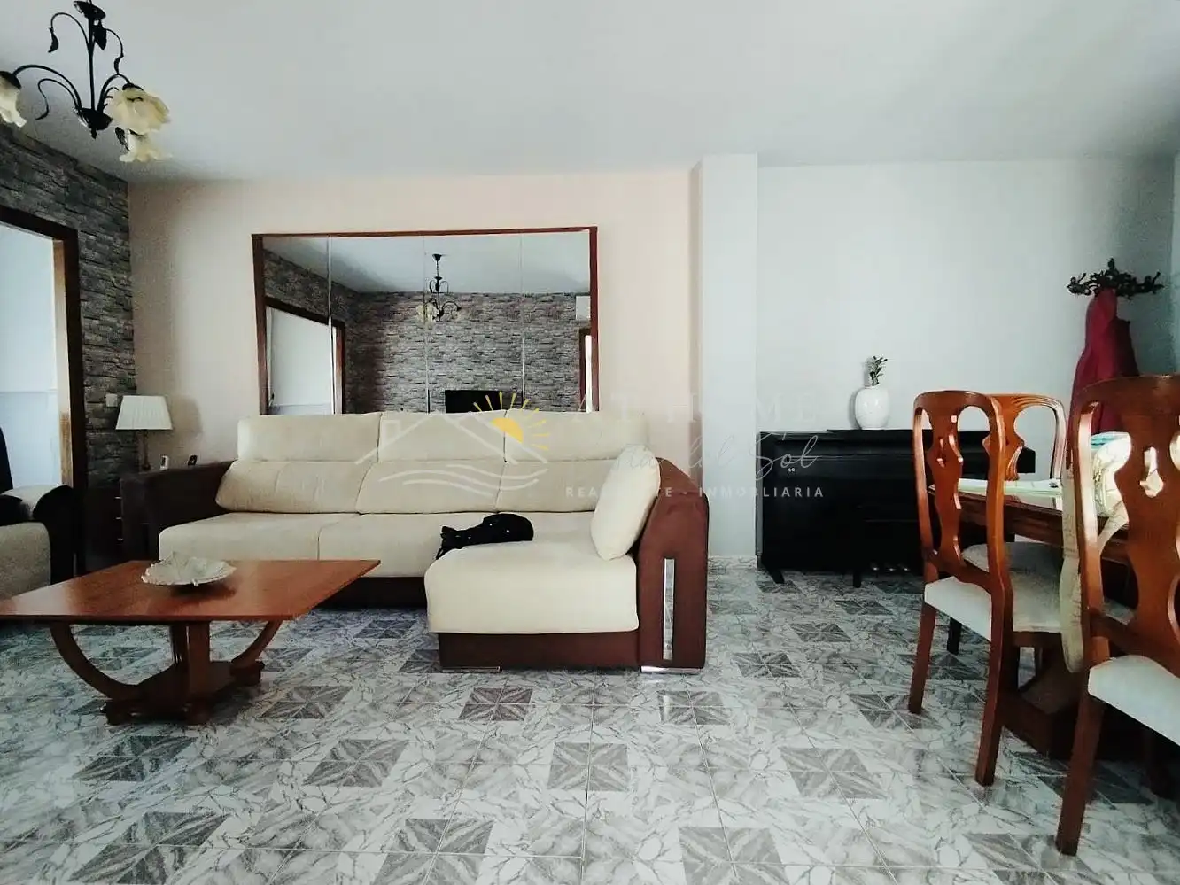 Apartament en venda a Centro, imagen 15