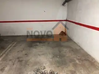 Individuel à vendre à Alginet