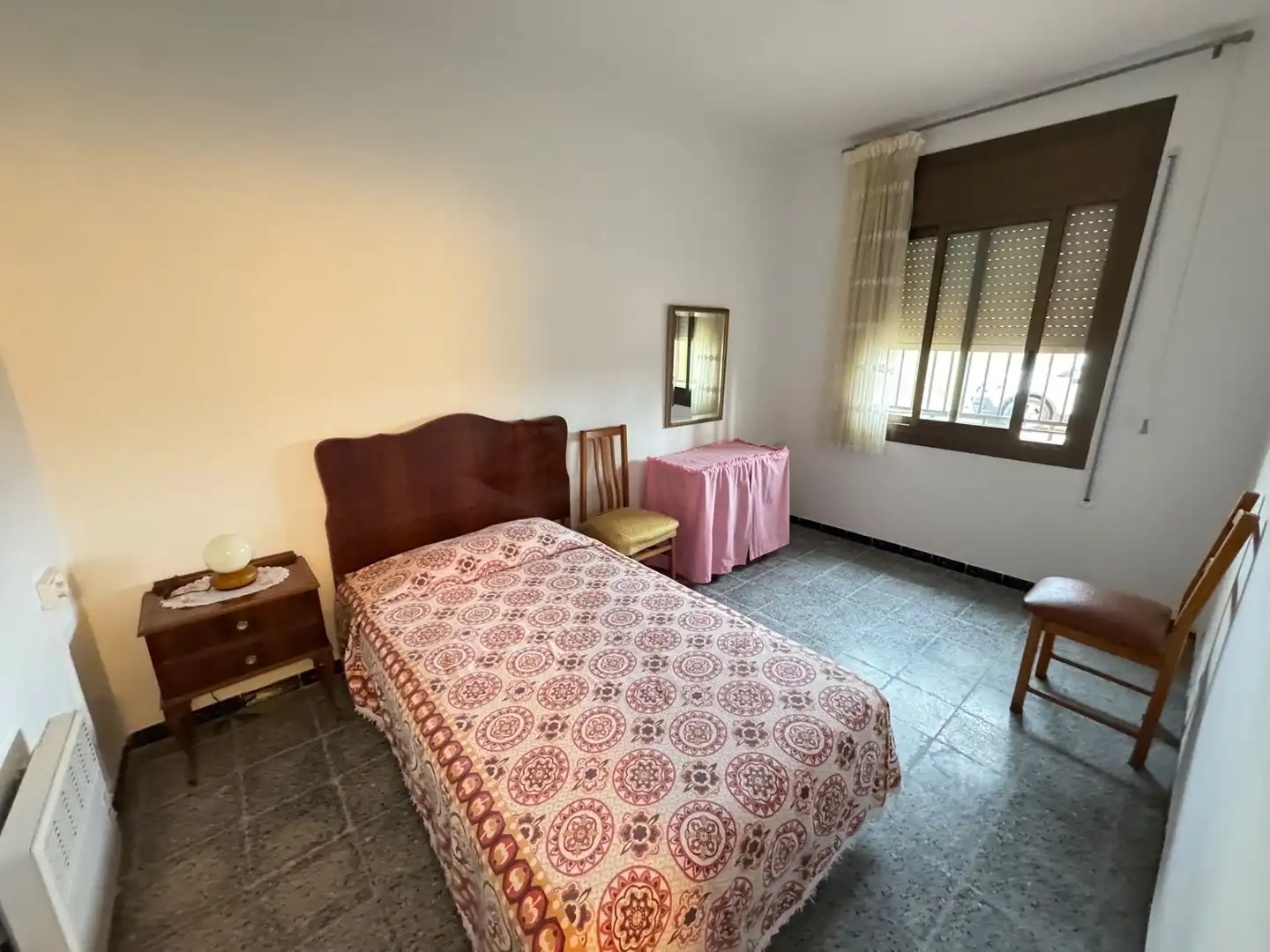 Casa in vendita a Tordera pueblo, imagen 10