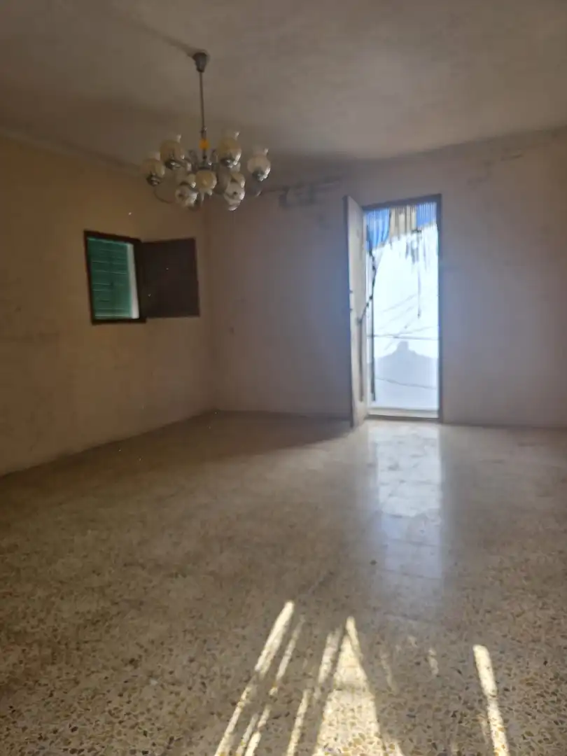 Land for sale in Vacarisses