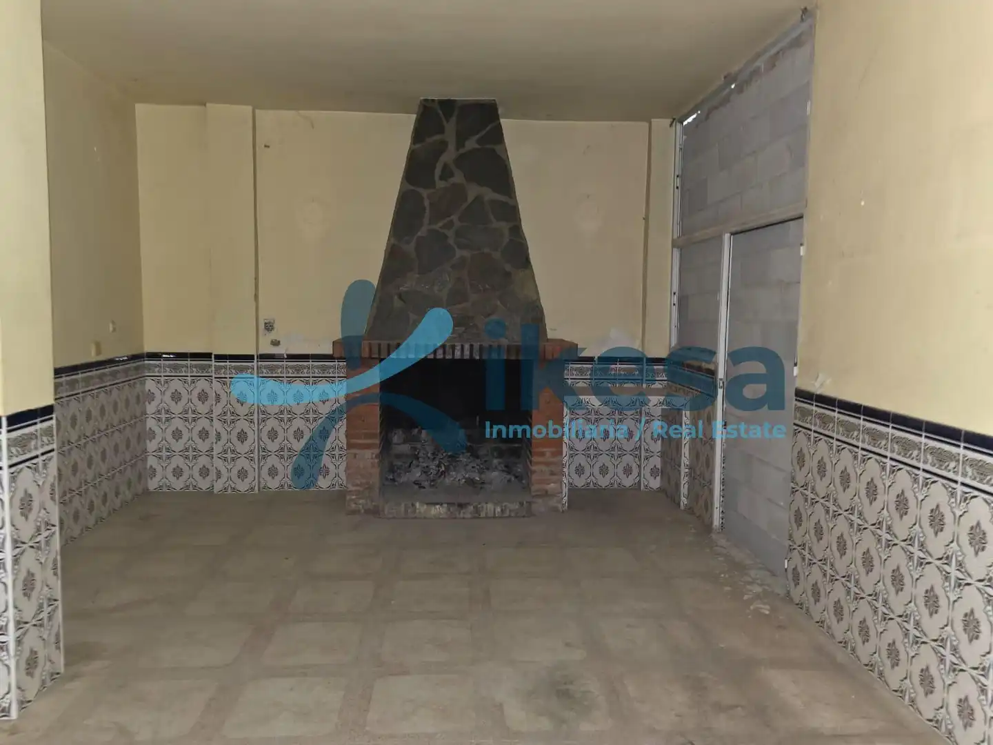 Reihenhaus zum Verkauf in Fuente Vaqueros, imagen 3