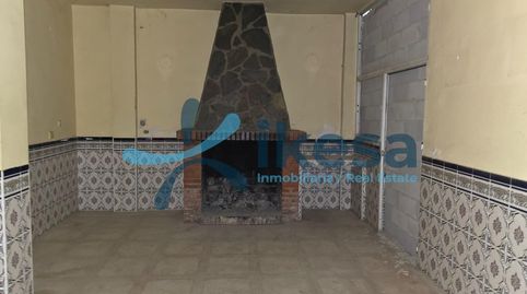 Amplio Adosado en Fuente Vaqueros  Ideal para Familias, imatge 3