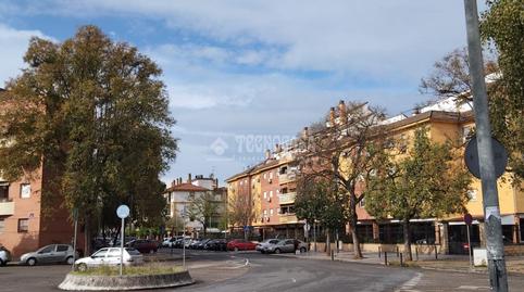 Foto 5 de Pis en venda a Sector Sur,  Córdoba Capital