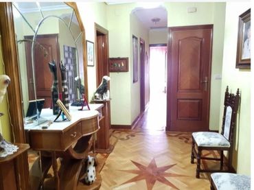 Maison à vendre à Almendralejo