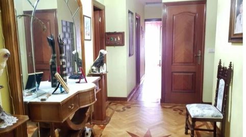 Casa en venta en Mercado  Mercado, 3 dormitorios.