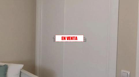 Foto 4 de Pis en venda a Avenida del Ferrocarril , Larache, Ciudad Real Capital