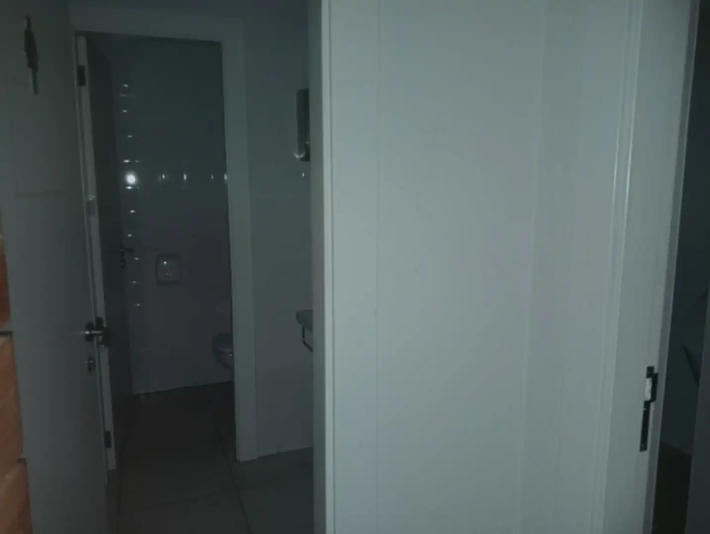Industriegebäude zum Verkauf in N/A, imagen 24
