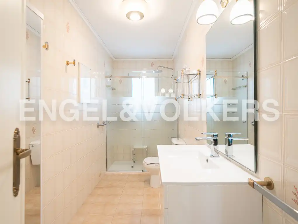 Maison avec piscine à vendre à Playa de Gandia, imagen 24