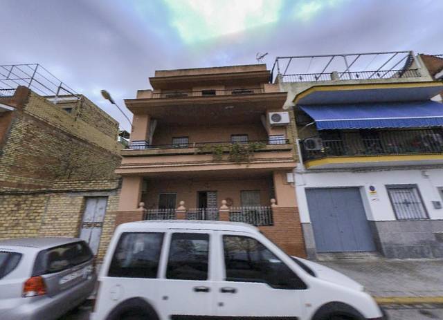 Casa-chalet en Venta en Torreblanca