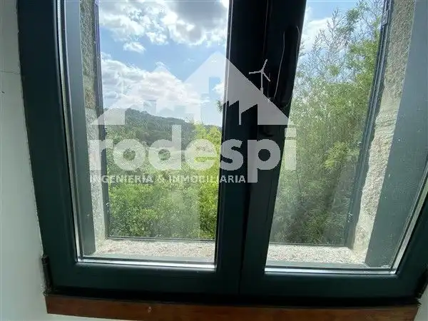 Chalet en venta en Covelo, imagen 19