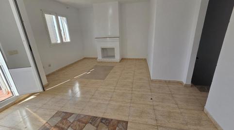 Foto 4 de Casa o xalet en venda a Avenida de la Parata, 5, Mojácar Playa - Las Ventanicas - La Paratá, Mojácar