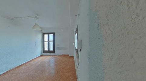 Foto 2 de Pis en venda a San Salvador, Casco Antiguo, Huesca