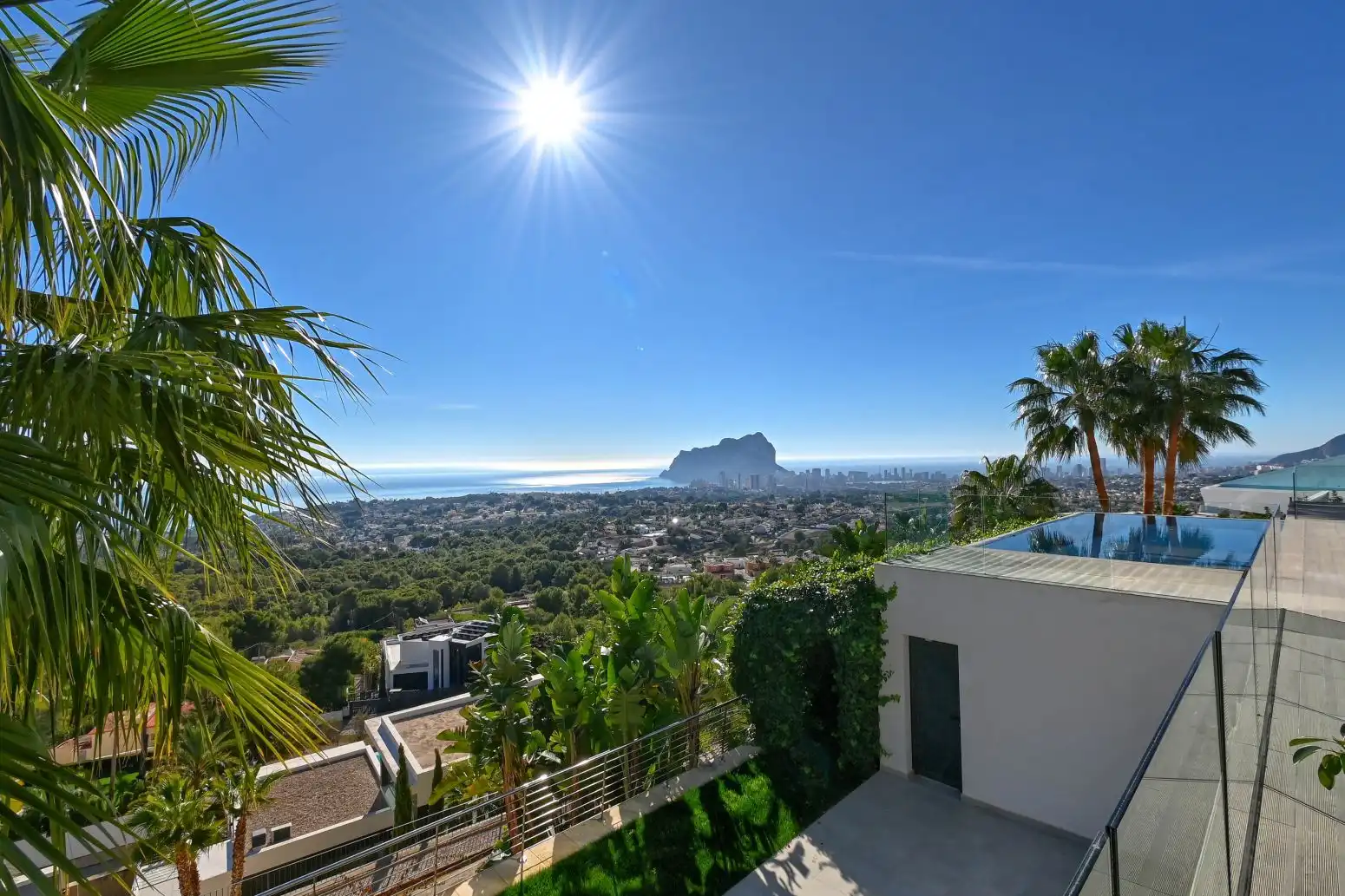 Maison avec jardin à vendre à Benissa pueblo, imagen 41