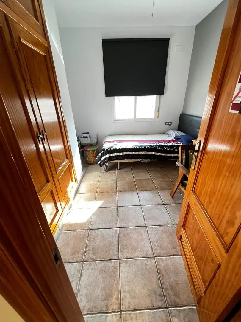 Villa zum Verkauf in Almodóvar del Río, imagen 9