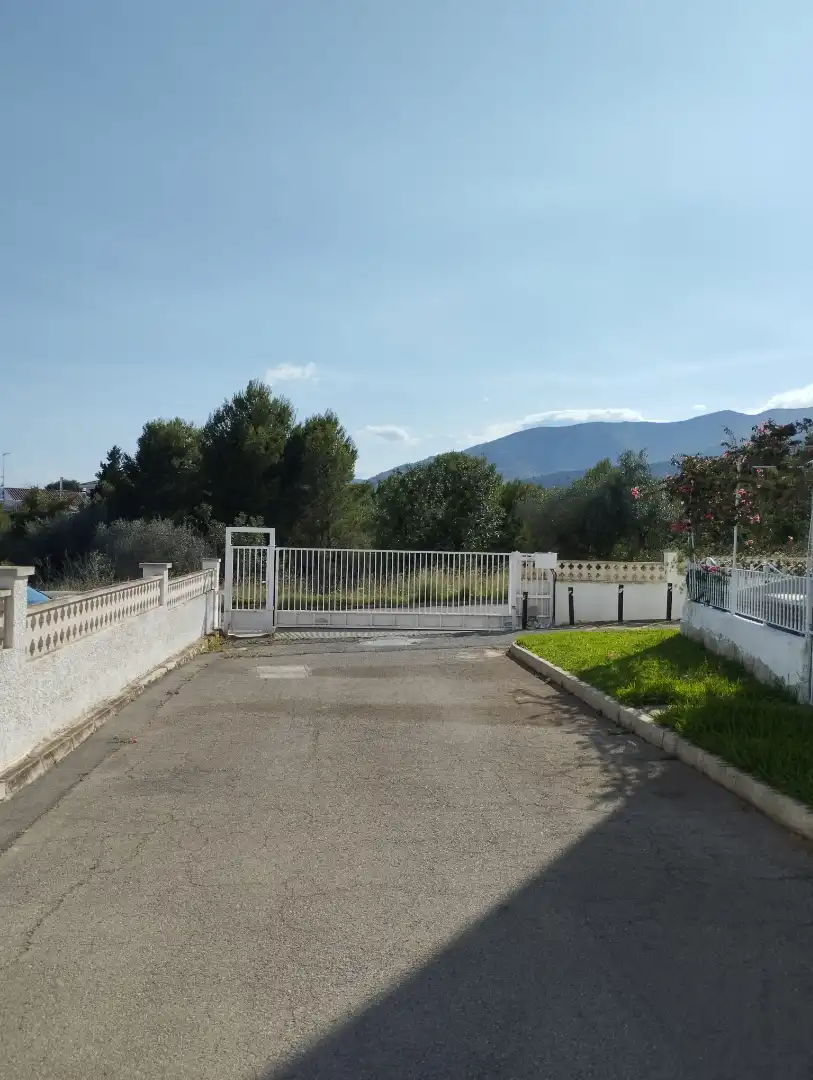 Apartments for sale in Alcanar  with Furnished, Oven and Washing machine