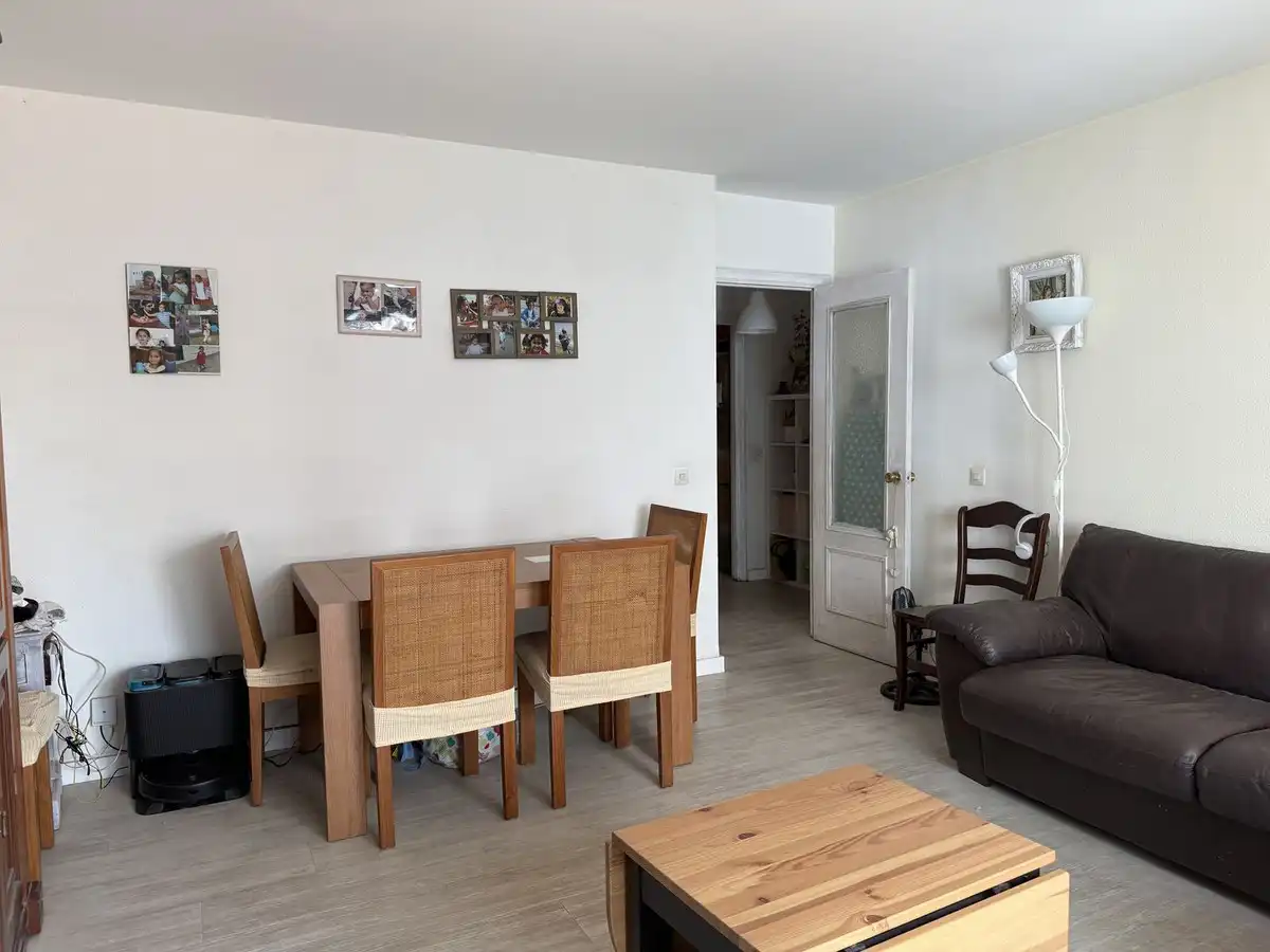 Piso en venta en Estepona - Estepona,Centro,Avenida Juan Carlos I, imagen 8