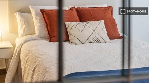 Photo 3 of Flat to share in La Unión - Cruz de Humilladero - Los Tilos, Málaga