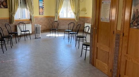 Foto 3 de Piso en venta en Calle Zorrilla, 14, La Solana , Ciudad Real