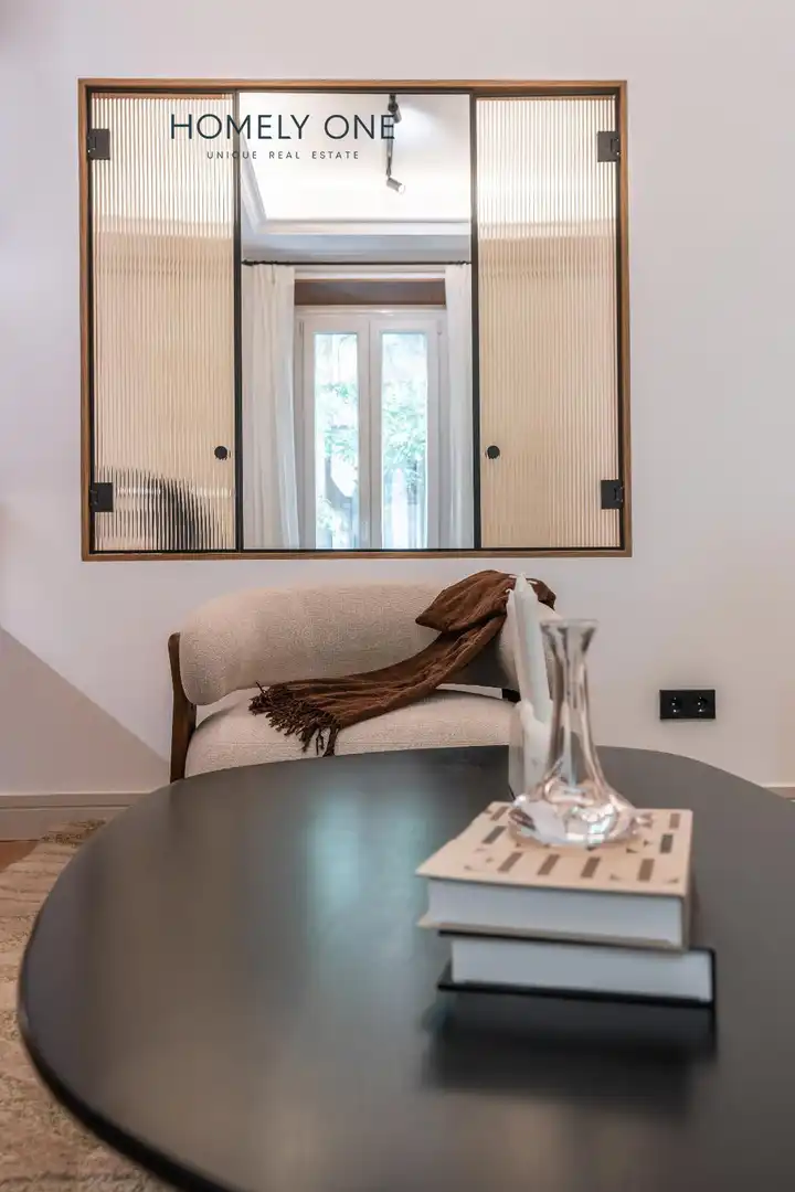 Wohnung mit Aufzug zum Verkauf in Alcantara, imagen 55