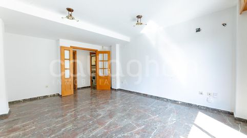 Foto 2 von Wohnung zum Verkauf in Calle Archiduque Carlos, Safranar, Valencia Capital