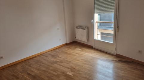 Foto 5 de Casa adosada en venda a Villafría - La Ventilla - Castañares, Burgos