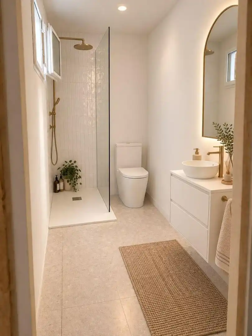 Wohnung zum Verkauf in La Vall d'Uixó, imagen 6