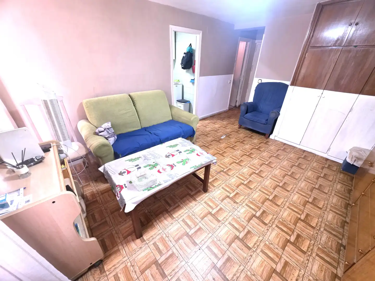Appartamento in vendita a Calle Grifería, imagen 4