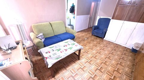 Foto 4 de Piso en venta en Calle Grifería, Amposta, Madrid Capital