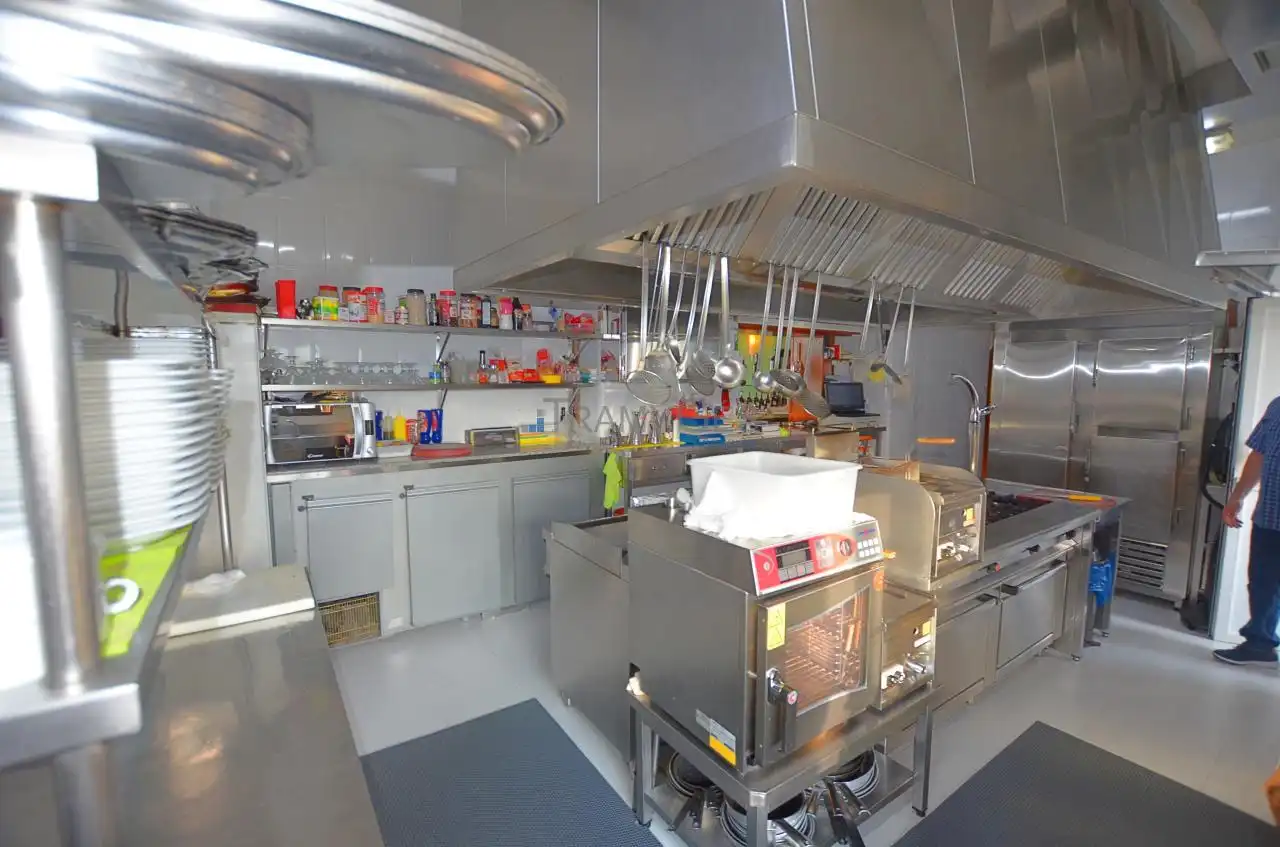 Business premises for sale in O Rosal, imagen 16