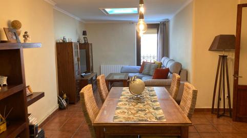 Photo 4 of Duplex for sale in El Carril - Paseo de Chapi, Alicante