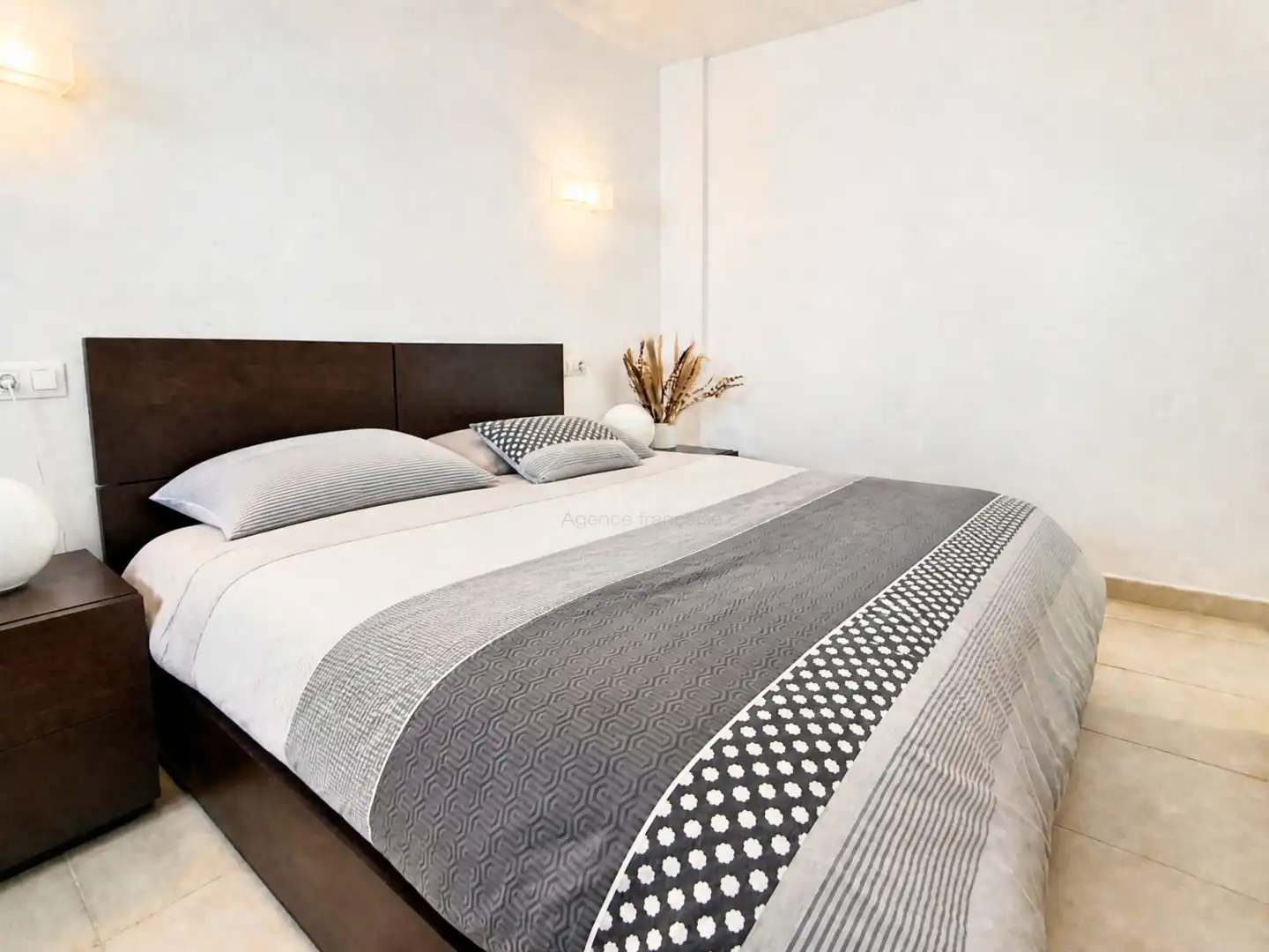 Appartement avec ascenseur à vendre à N/A, imagen 11