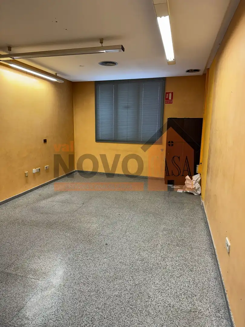 Local comercial de lloguer a Major, imagen 12