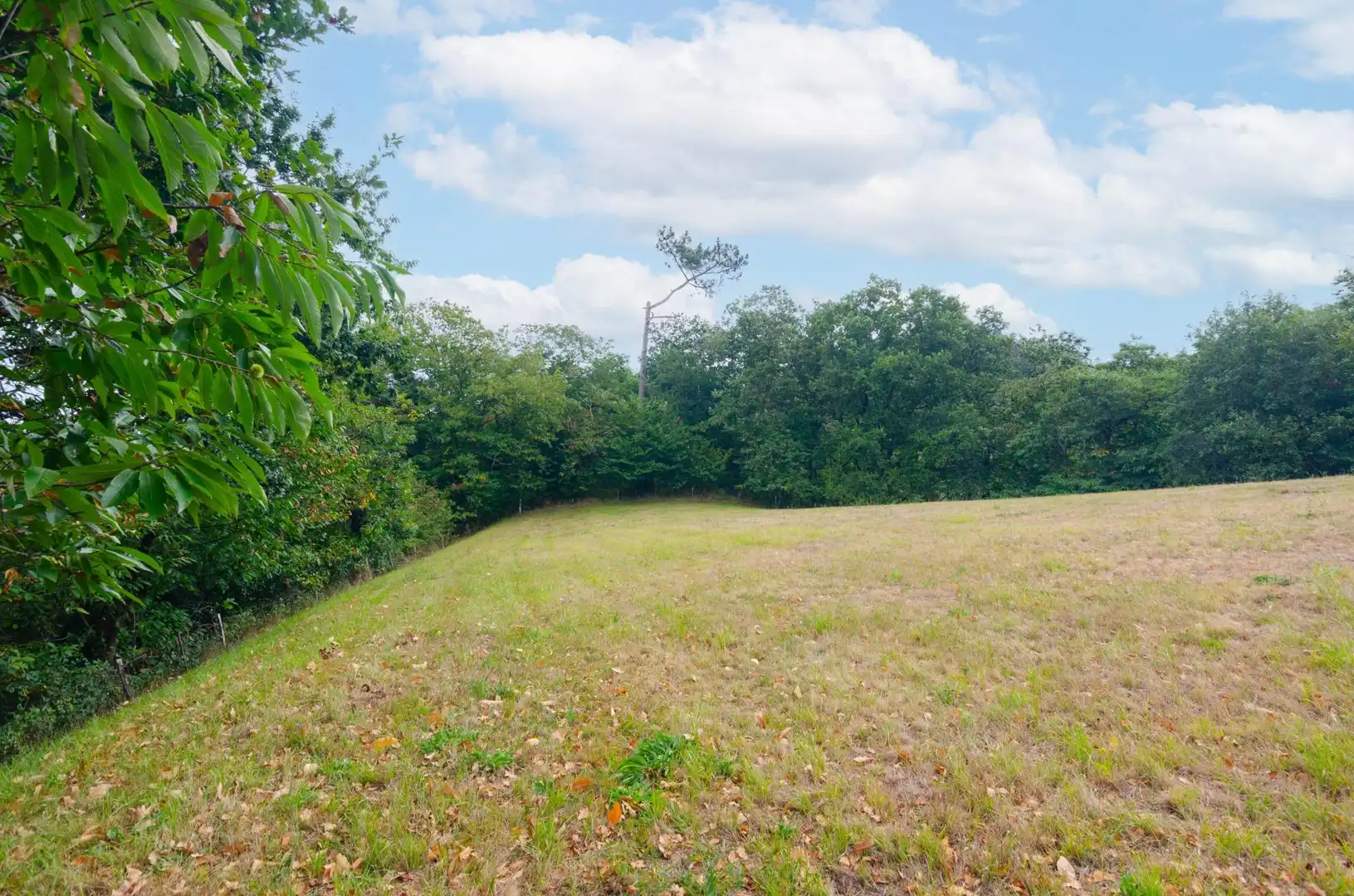 Residencial en venta en Oviedo 