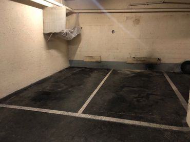 Parking à vendre à Ería - Masip