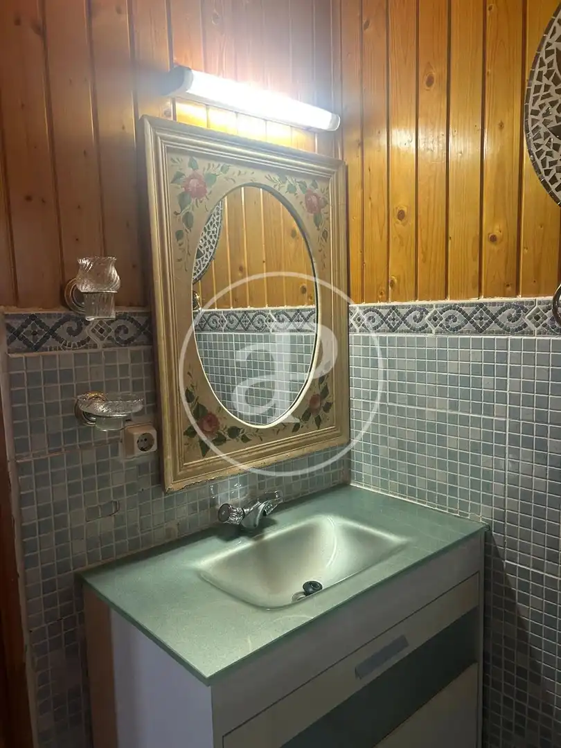 Appartement avec terrasse à louer à C. 214, imagen 26