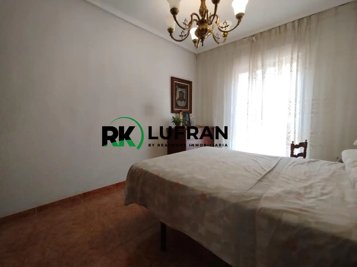 Appartement à vendre à Las Trescientas - San Francisco - Ciudad Vergel, imagen 22