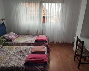Flat to share in General Dávila